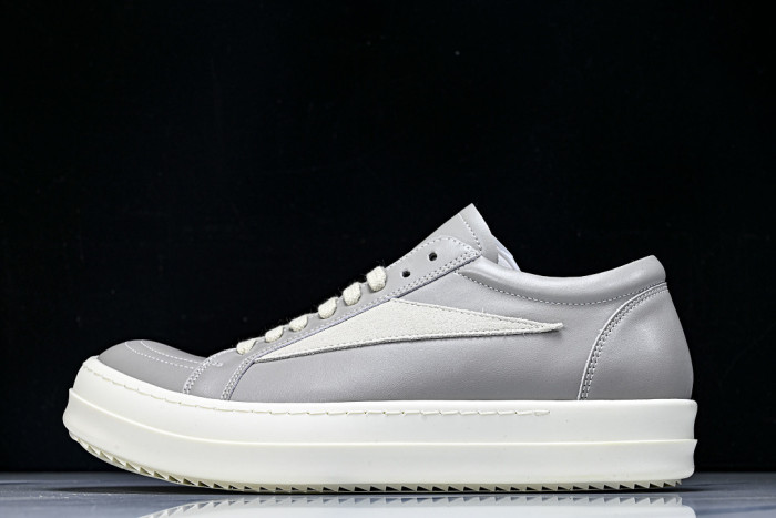R1ck 0wens SNEAKERS copshpe OR-low top50