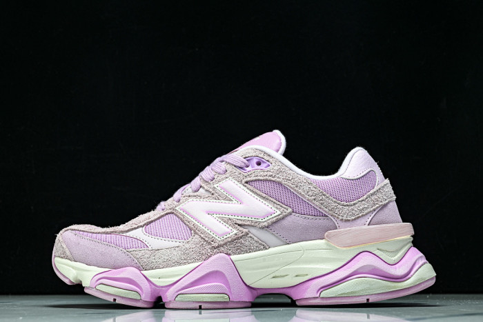 N*EW B*ALANCE COPSHOE NB-188