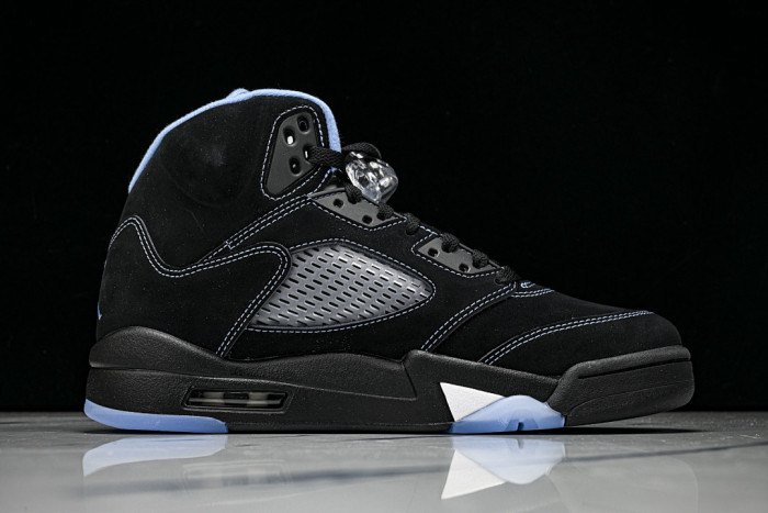 Air Jordan 5 Retro 