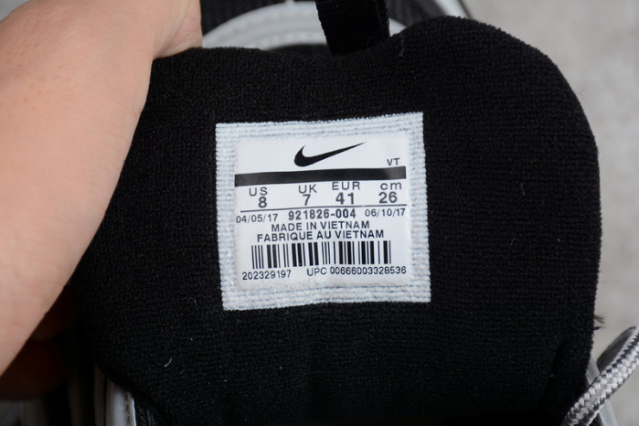 nike mens air max 97 "japan og" 921826-004