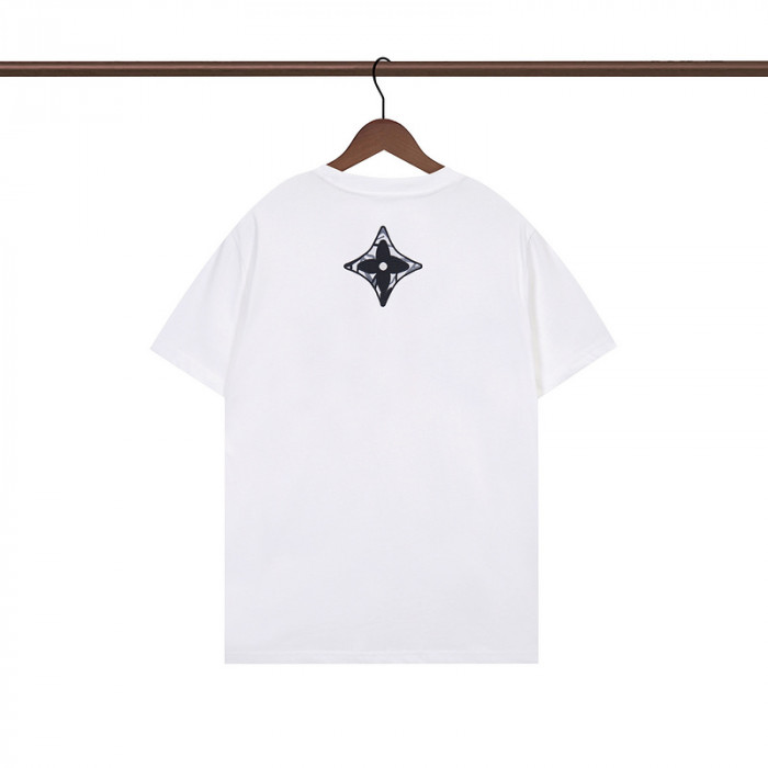 COPSHOE CLOTHES - CLO 97