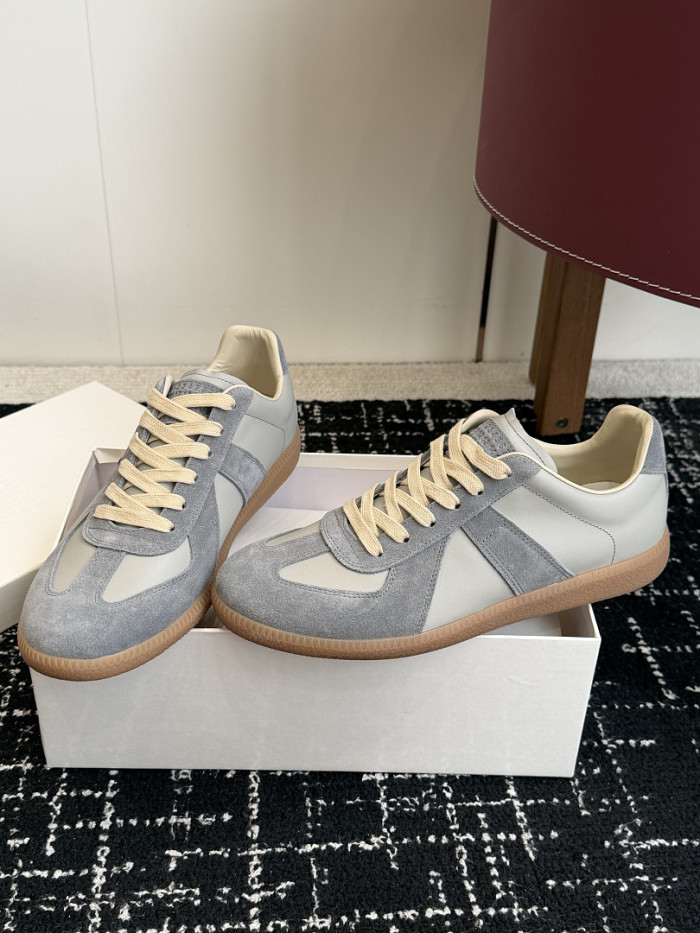 MM COPSHOE -MM184