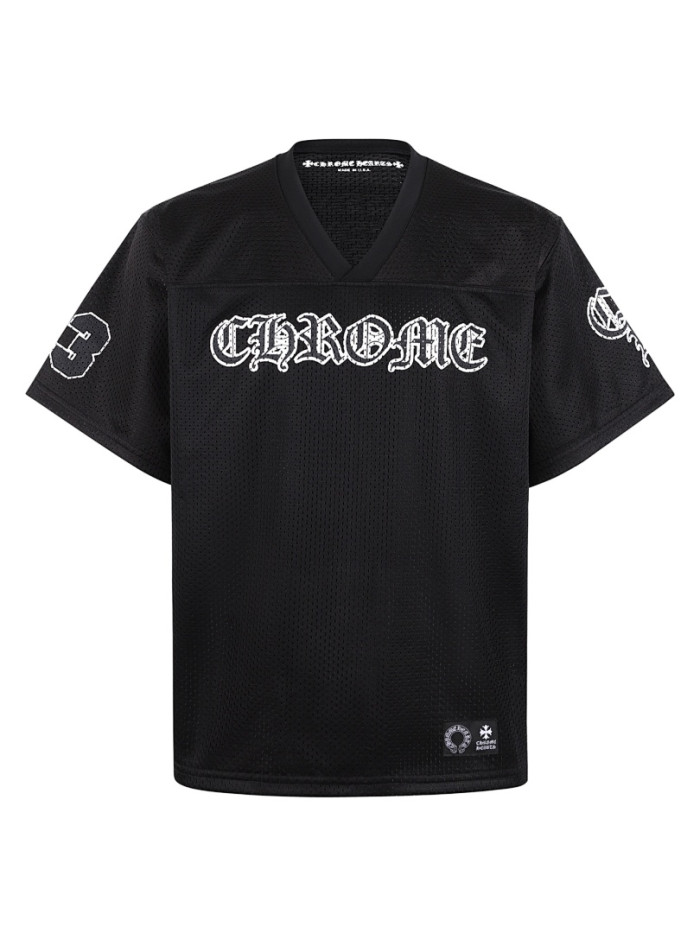 COPSHOE CLOTHES - CLO 12CH