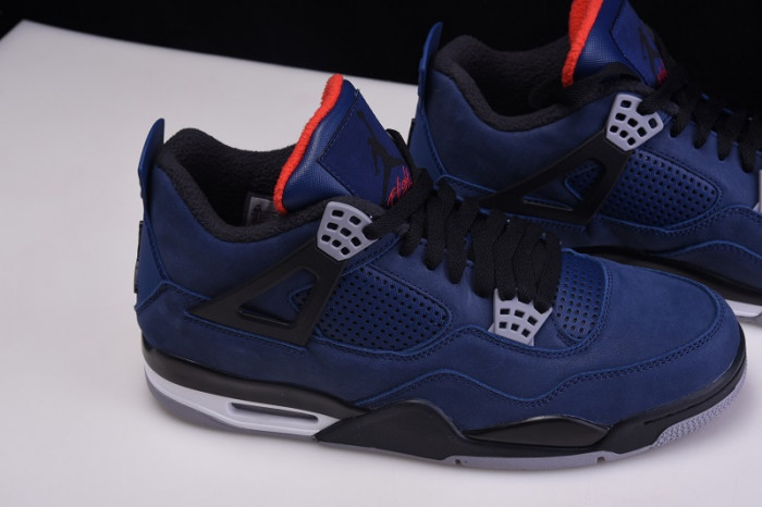 air jordan 4 wntr 