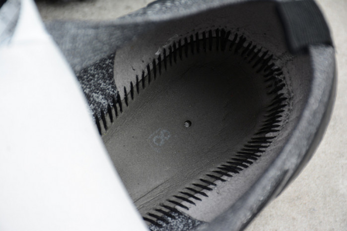 nike air vapormax flyknit 2 men